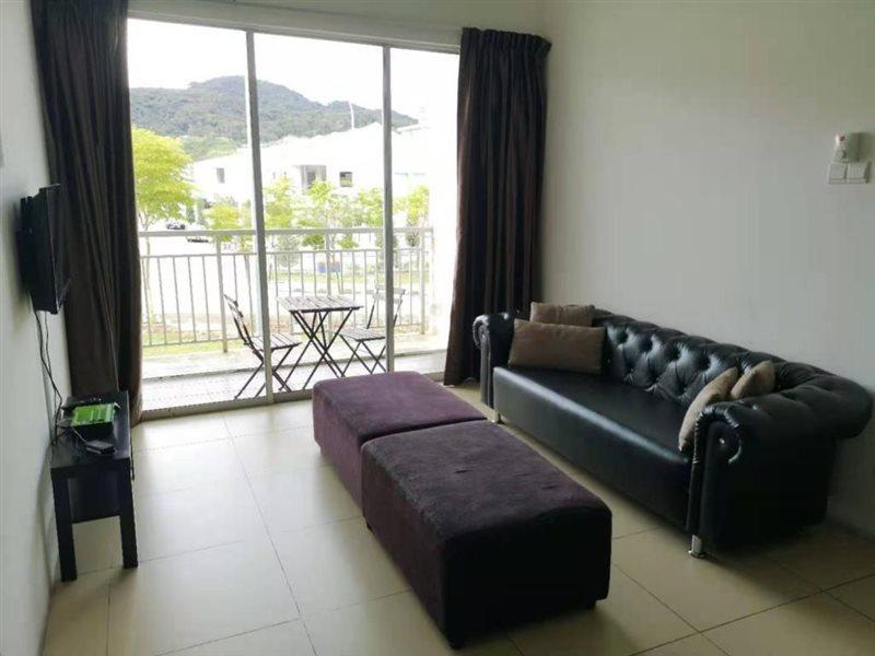 טאנה ראטה Sweet Potato Apartment מראה חיצוני תמונה