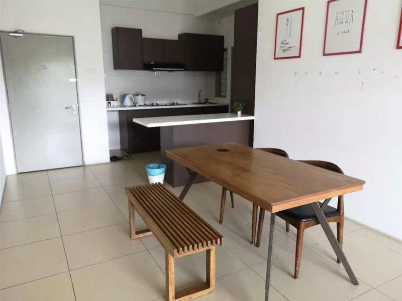 טאנה ראטה Sweet Potato Apartment מראה חיצוני תמונה