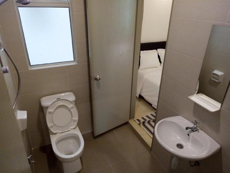 טאנה ראטה Sweet Potato Apartment מראה חיצוני תמונה