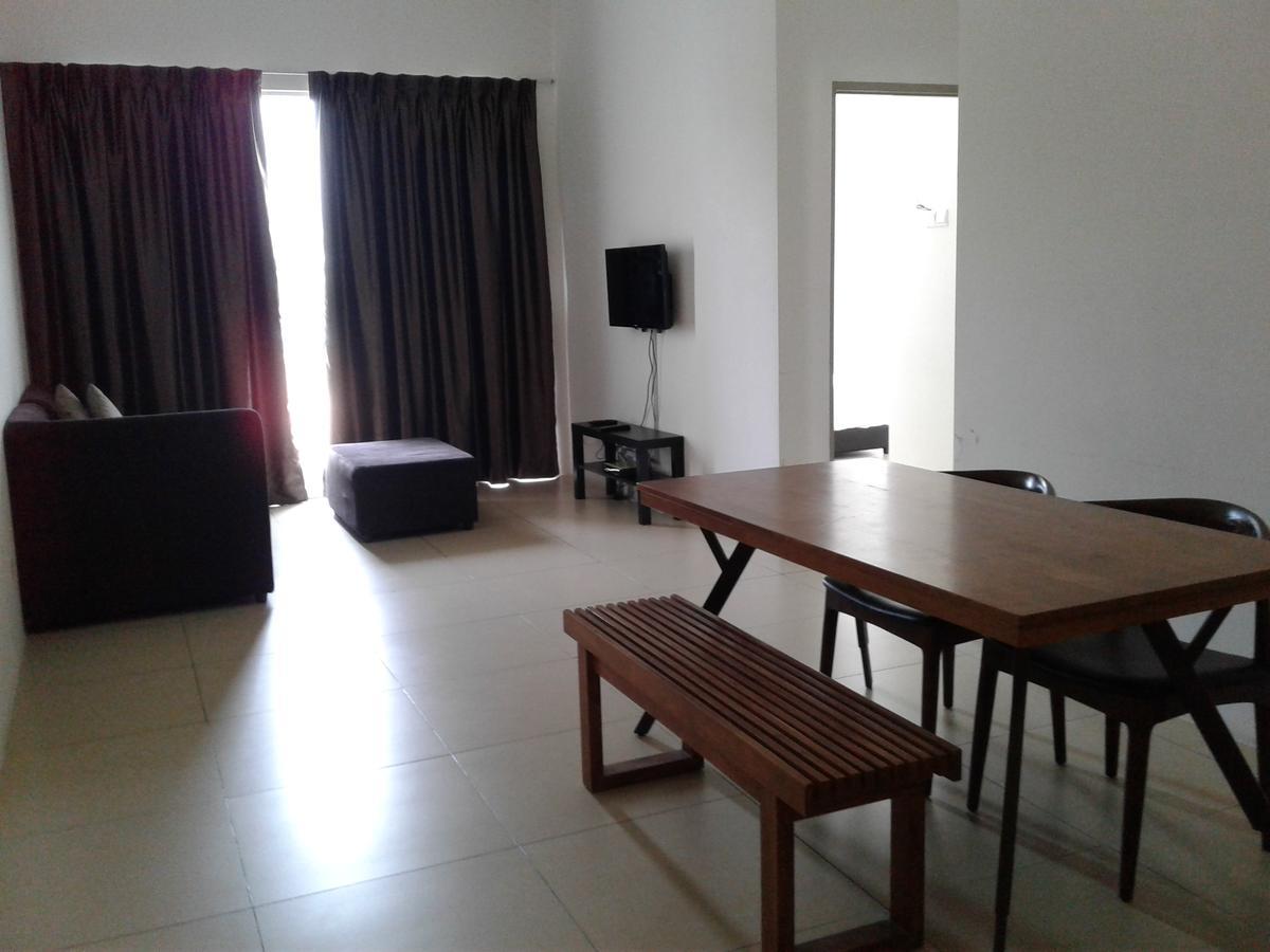 טאנה ראטה Sweet Potato Apartment מראה חיצוני תמונה